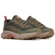 Merrell Speed Strike 2 Hiking Shoes - Mens