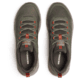 Merrell Speed Strike 2 Hiking Shoes - Mens