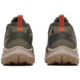Merrell Speed Strike 2 Hiking Shoes - Mens