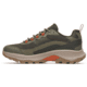 Merrell Speed Strike 2 Hiking Shoes - Mens
