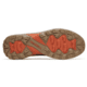 Merrell Speed Strike 2 Hiking Shoes - Mens