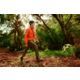 Merrell Speed Strike 2 Hiking Shoes - Mens