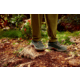 Merrell Speed Strike 2 Hiking Shoes - Mens