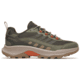 Merrell Speed Strike 2 Hiking Shoes - Mens