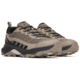 Merrell Speed Strike 2 Hiking Shoes - Mens