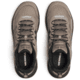Merrell Speed Strike 2 Hiking Shoes - Mens