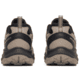 Merrell Speed Strike 2 Hiking Shoes - Mens