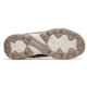 Merrell Speed Strike 2 Hiking Shoes - Mens
