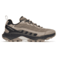 Merrell Speed Strike 2 Hiking Shoes - Mens