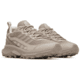 Merrell Speed Strike 2 Hiking Shoes - Womens