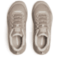 Merrell Speed Strike 2 Hiking Shoes - Womens