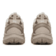 Merrell Speed Strike 2 Hiking Shoes - Womens