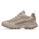 Merrell Speed Strike 2 Hiking Shoes - Womens