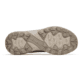 Merrell Speed Strike 2 Hiking Shoes - Womens