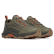 Merrell Speed Strike 2 Waterproof Hiking Shoes - Mens