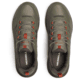Merrell Speed Strike 2 Waterproof Hiking Shoes - Mens