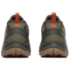 Merrell Speed Strike 2 Waterproof Hiking Shoes - Mens