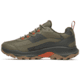 Merrell Speed Strike 2 Waterproof Hiking Shoes - Mens
