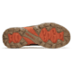 Merrell Speed Strike 2 Waterproof Hiking Shoes - Mens