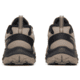 Merrell Speed Strike 2 Waterproof Hiking Shoes - Mens