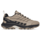 Merrell Speed Strike 2 Waterproof Hiking Shoes - Mens