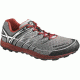 Merrell Mix Master 2 Running Shoe - Men's-Grey/Scarlet-8 US