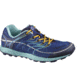 Merrell Mix Master Glide Shoe - Women's-6 US-Ultra Marine