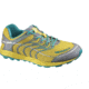 Merrell Mix Master Glide Shoe - Women's-6 US-Yellow/Aqua