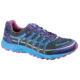 Merrell Mix Master Move Glide Running Shoe - Women's-Blue Depths-8.5 US