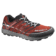 Merrell Mix Master Running Shoe - Men's-8 US-Molten Lava