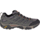 Merrell Moab 2 Gore-Tex Boots - Mens, Beluga, 10.5, J06039-10.5