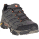 Merrell Moab 2 Gore-Tex Boots - Mens, Beluga, 10.5, J06039-10.5