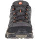 Merrell Moab 2 Gore-Tex Boots - Mens, Beluga, 10.5, J06039-10.5