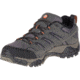Merrell Moab 2 Gore-Tex Boots - Mens, Beluga, 10.5, J06039-10.5
