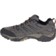 Merrell Moab 2 Gore-Tex Boots - Mens, Beluga, 10.5, J06039-10.5