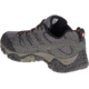 Merrell Moab 2 Gore-Tex Boots - Mens, Beluga, 10.5, J06039-10.5