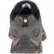 Merrell Moab 2 Gore-Tex Boots - Mens, Beluga, 10.5, J06039-10.5