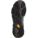 Merrell Moab 2 Gore-Tex Boots - Mens, Beluga, 10.5, J06039-10.5