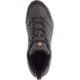 Merrell Moab 2 Gore-Tex Boots - Mens, Beluga, 10.5, J06039-10.5