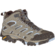 Merrell Moab 2 Mid GORE-TEX Hiking Boots - Womens, Brindle, 8.5, J99796-85