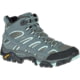 Merrell Moab 2 Mid GTX Leather Hiking Boot - Women's