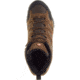 Merrell Moab 2 Mid Waterproof Hiking Boots - Mens, Earth, 9.5, Medium, J06051-9.5
