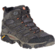 Merrell Moab 2 Mid Waterproof - Mens, Beluga, Medium, 13, J06053-010-13.0