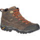 Merrell Moab 2 Prime Mid Waterproof Hiking Boots - Mens, Canteen, 10, J46337-10