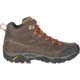 Merrell Moab 2 Prime Mid Waterproof Hiking Boots - Mens, Canteen, 10, J46337-10