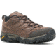 Merrell Moab 2 Prime Mid Waterproof Hiking Boots - Mens, Mist, 12.5, J46339-12-5