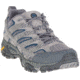 Merrell Moab 2 Vent Hiking Boots - Men's, Castlerock, 11, Medium, J06089-11