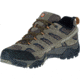 Merrell Moab 2 Vent Shoes - Mens, Walnut, Wide, 8, J06011W-210-08.0