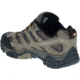 Merrell Moab 2 Vent Shoes - Mens, Walnut, Wide, 8, J06011W-210-08.0