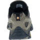 Merrell Moab 2 Vent Shoes - Mens, Walnut, Wide, 8, J06011W-210-08.0